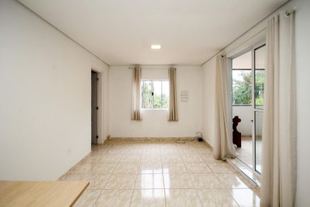Casa de condomínio para alugar com 264m², 3 quartos e 10 vagas Casa de condomínio para alugar com 264m², 3 quartos e 10 vagasAnte Sala Suíte