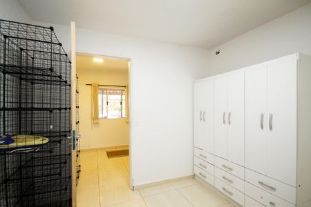 Casa de condomínio para alugar com 264m², 3 quartos e 10 vagas Casa de condomínio para alugar com 264m², 3 quartos e 10 vagasQuarto 1