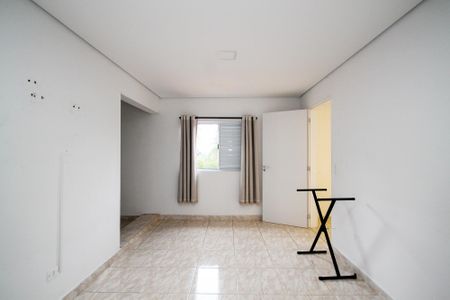 Casa de condomínio para alugar com 264m², 3 quartos e 10 vagas Casa de condomínio para alugar com 264m², 3 quartos e 10 vagasSuíte