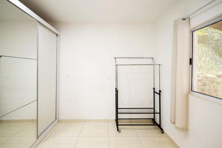 Casa de condomínio para alugar com 264m², 3 quartos e 10 vagas Casa de condomínio para alugar com 264m², 3 quartos e 10 vagasQuarto 2