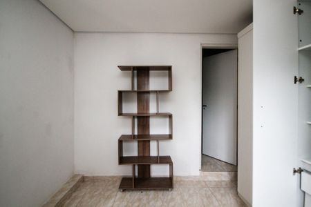 Casa de condomínio para alugar com 264m², 3 quartos e 10 vagas Casa de condomínio para alugar com 264m², 3 quartos e 10 vagasCloset Suíte