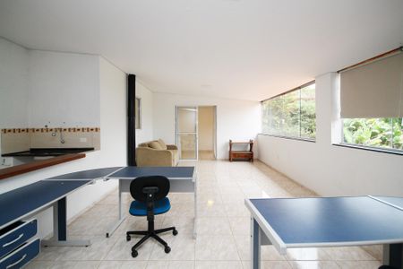 Casa de condomínio para alugar com 264m², 3 quartos e 10 vagas Casa de condomínio para alugar com 264m², 3 quartos e 10 vagasEspaço Gourmet