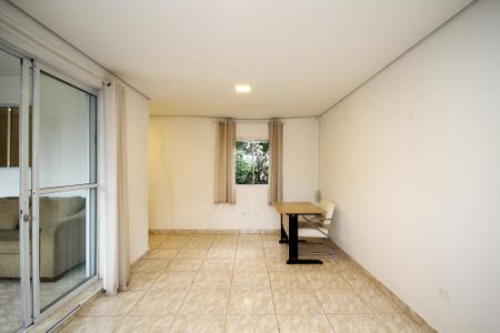 Casa de condomínio para alugar com 264m², 3 quartos e 10 vagas Casa de condomínio para alugar com 264m², 3 quartos e 10 vagasAnte Sala Suíte
