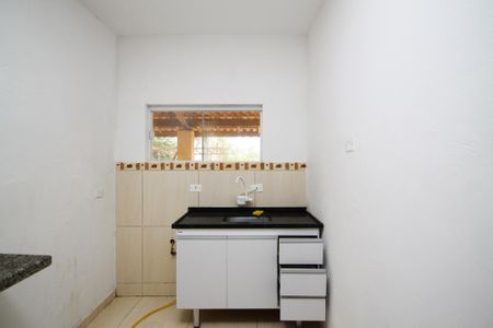 Casa de condomínio para alugar com 264m², 3 quartos e 10 vagas Casa de condomínio para alugar com 264m², 3 quartos e 10 vagasCozinha