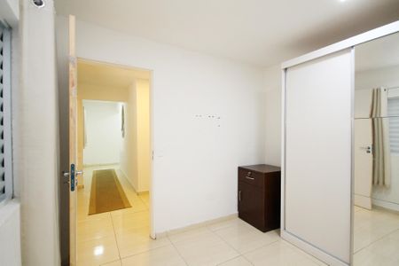 Casa de condomínio para alugar com 264m², 3 quartos e 10 vagas Casa de condomínio para alugar com 264m², 3 quartos e 10 vagasQuarto 2