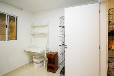 Casa de condomínio para alugar com 264m², 3 quartos e 10 vagas Casa de condomínio para alugar com 264m², 3 quartos e 10 vagasQuarto 1