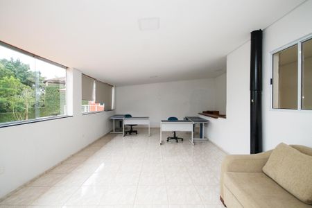 Casa de condomínio para alugar com 264m², 3 quartos e 10 vagas Casa de condomínio para alugar com 264m², 3 quartos e 10 vagasEspaço Gourmet