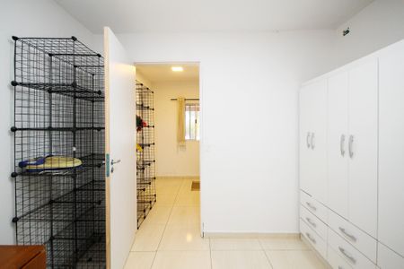 Casa de condomínio para alugar com 264m², 3 quartos e 10 vagas Casa de condomínio para alugar com 264m², 3 quartos e 10 vagasQuarto 1
