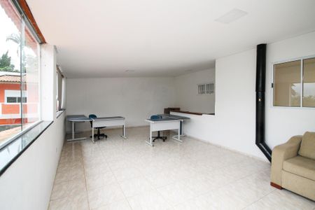 Casa de condomínio para alugar com 264m², 3 quartos e 10 vagas Casa de condomínio para alugar com 264m², 3 quartos e 10 vagasEspaço Gourmet