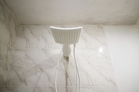 Casa de condomínio para alugar com 264m², 3 quartos e 10 vagas Casa de condomínio para alugar com 264m², 3 quartos e 10 vagasBanheiro