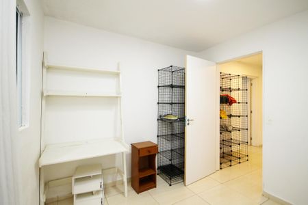 Casa de condomínio para alugar com 264m², 3 quartos e 10 vagas Casa de condomínio para alugar com 264m², 3 quartos e 10 vagasQuarto 1