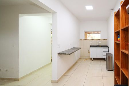 Casa de condomínio para alugar com 264m², 3 quartos e 10 vagas Casa de condomínio para alugar com 264m², 3 quartos e 10 vagasCozinha