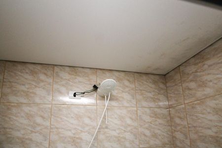 Casa de condomínio para alugar com 264m², 3 quartos e 10 vagas Casa de condomínio para alugar com 264m², 3 quartos e 10 vagasBanheiro Suíte