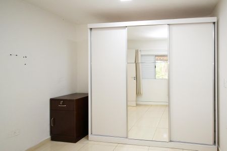 Casa de condomínio para alugar com 264m², 3 quartos e 10 vagas Casa de condomínio para alugar com 264m², 3 quartos e 10 vagasQuarto 2