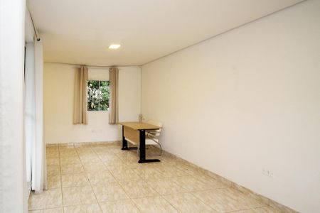 Casa de condomínio para alugar com 264m², 3 quartos e 10 vagas Casa de condomínio para alugar com 264m², 3 quartos e 10 vagasAnte Sala Suíte