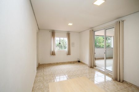 Casa de condomínio para alugar com 264m², 3 quartos e 10 vagas Casa de condomínio para alugar com 264m², 3 quartos e 10 vagasAnte Sala Suíte