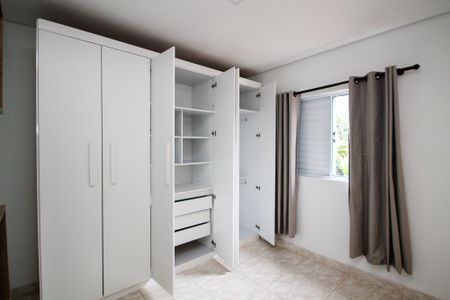 Casa de condomínio para alugar com 264m², 3 quartos e 10 vagas Casa de condomínio para alugar com 264m², 3 quartos e 10 vagasCloset Suíte