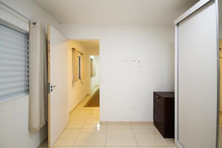 Casa de condomínio para alugar com 264m², 3 quartos e 10 vagas Casa de condomínio para alugar com 264m², 3 quartos e 10 vagasQuarto 2