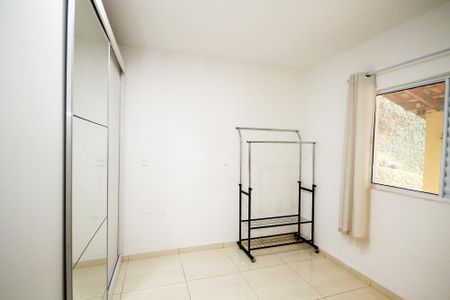 Casa de condomínio para alugar com 264m², 3 quartos e 10 vagas Casa de condomínio para alugar com 264m², 3 quartos e 10 vagasQuarto 2