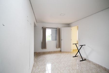Casa de condomínio para alugar com 264m², 3 quartos e 10 vagas Casa de condomínio para alugar com 264m², 3 quartos e 10 vagasSuíte
