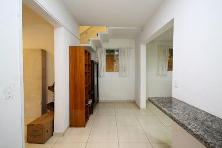 Casa de condomínio para alugar com 264m², 3 quartos e 10 vagas Casa de condomínio para alugar com 264m², 3 quartos e 10 vagasCozinha