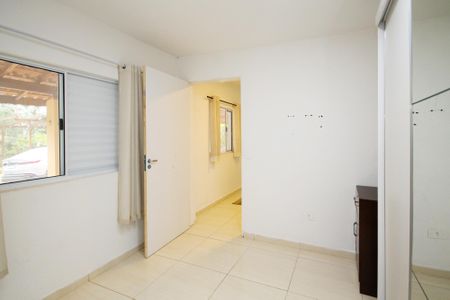 Casa de condomínio para alugar com 264m², 3 quartos e 10 vagas Casa de condomínio para alugar com 264m², 3 quartos e 10 vagasQuarto 2
