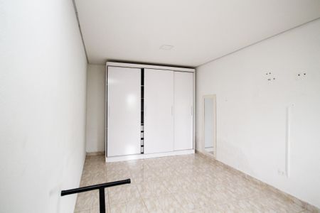 Casa de condomínio para alugar com 264m², 3 quartos e 10 vagas Casa de condomínio para alugar com 264m², 3 quartos e 10 vagasSuíte