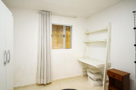 Casa de condomínio para alugar com 264m², 3 quartos e 10 vagas Casa de condomínio para alugar com 264m², 3 quartos e 10 vagasQuarto 1