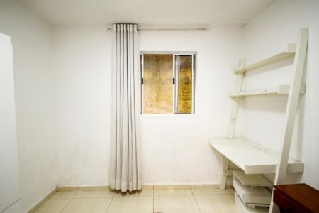 Casa de condomínio para alugar com 264m², 3 quartos e 10 vagas Casa de condomínio para alugar com 264m², 3 quartos e 10 vagasQuarto 1