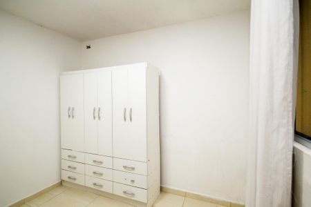 Casa de condomínio para alugar com 264m², 3 quartos e 10 vagas Casa de condomínio para alugar com 264m², 3 quartos e 10 vagasQuarto 1