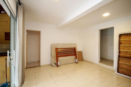 Casa de condomínio para alugar com 264m², 3 quartos e 10 vagas Casa de condomínio para alugar com 264m², 3 quartos e 10 vagasSala de Estar