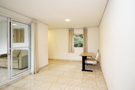 Casa de condomínio para alugar com 264m², 3 quartos e 10 vagas Casa de condomínio para alugar com 264m², 3 quartos e 10 vagasAnte Sala Suíte