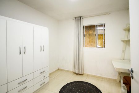 Casa de condomínio para alugar com 264m², 3 quartos e 10 vagas Casa de condomínio para alugar com 264m², 3 quartos e 10 vagasQuarto 1