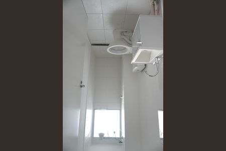 Apartamento à venda com 2 quartos, 42m² em Colônia (zona Leste), São Paulo