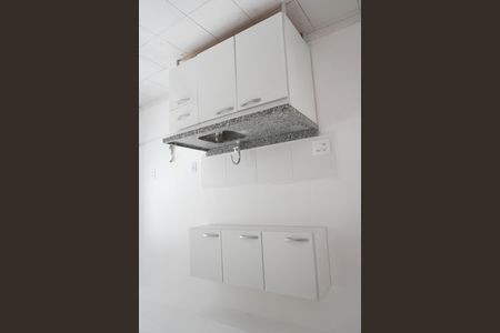 Apartamento à venda com 2 quartos, 42m² em Colônia (zona Leste), São Paulo