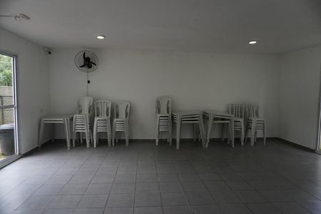 Apartamento à venda com 2 quartos, 42m² em Colônia (zona Leste), São Paulo