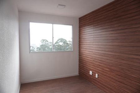 Apartamento à venda com 2 quartos, 42m² em Colônia (zona Leste), São Paulo