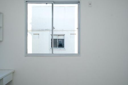 Apartamento para alugar com 2 quartos, 44m² em Rocha Sobrinho, Mesquita