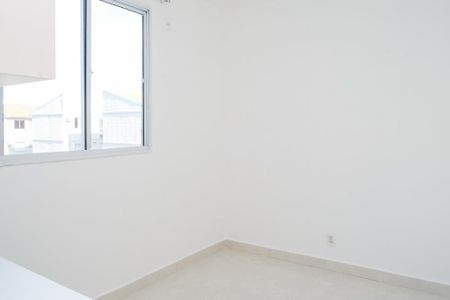 Apartamento para alugar com 44m², 2 quartos e sem vaga