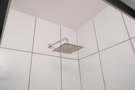 Apartamento para alugar com 44m², 2 quartos e sem vaga