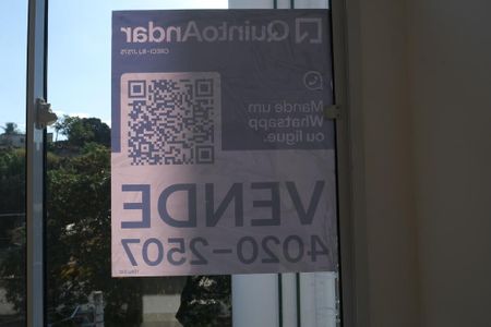 Apartamento para alugar com 44m², 2 quartos e sem vaga