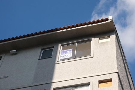 Apartamento para alugar com 44m², 2 quartos e sem vaga
