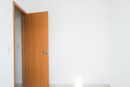 Apartamento para alugar com 44m², 2 quartos e sem vaga