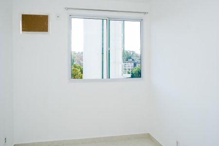 Apartamento para alugar com 44m², 2 quartos e sem vaga
