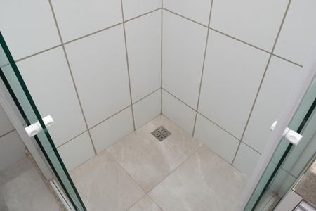 Apartamento para alugar com 44m², 2 quartos e sem vaga