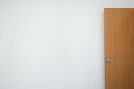 Apartamento para alugar com 44m², 2 quartos e sem vaga