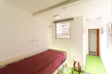 Casa à venda com 2 quartos, 234m² em Vila Nova Mazzei, São Paulo