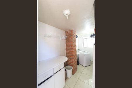 Casa à venda com 2 quartos, 234m² em Vila Nova Mazzei, São Paulo