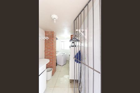 Casa à venda com 2 quartos, 234m² em Vila Nova Mazzei, São Paulo