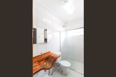 Casa à venda com 2 quartos, 234m² em Vila Nova Mazzei, São Paulo